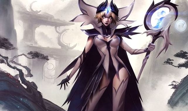 响子和爸爸 响子和爸爸