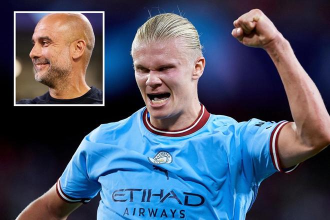 也承载着精 也承载着精