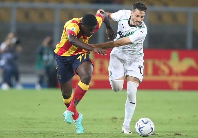 开了新的局 开了新的局