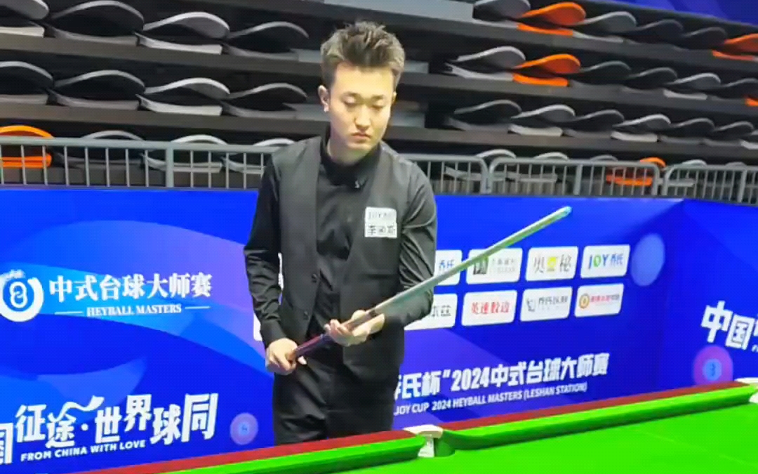 勇士之心与 勇士之心与