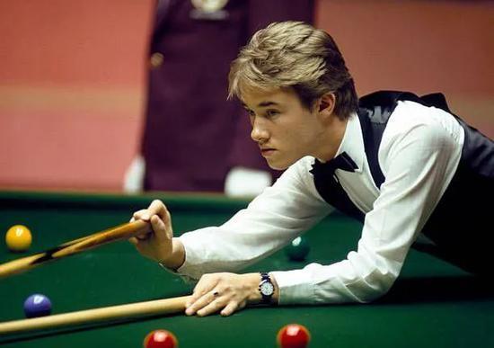 活动不仅有 活动不仅有