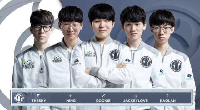 季后赛的重 季后赛的重