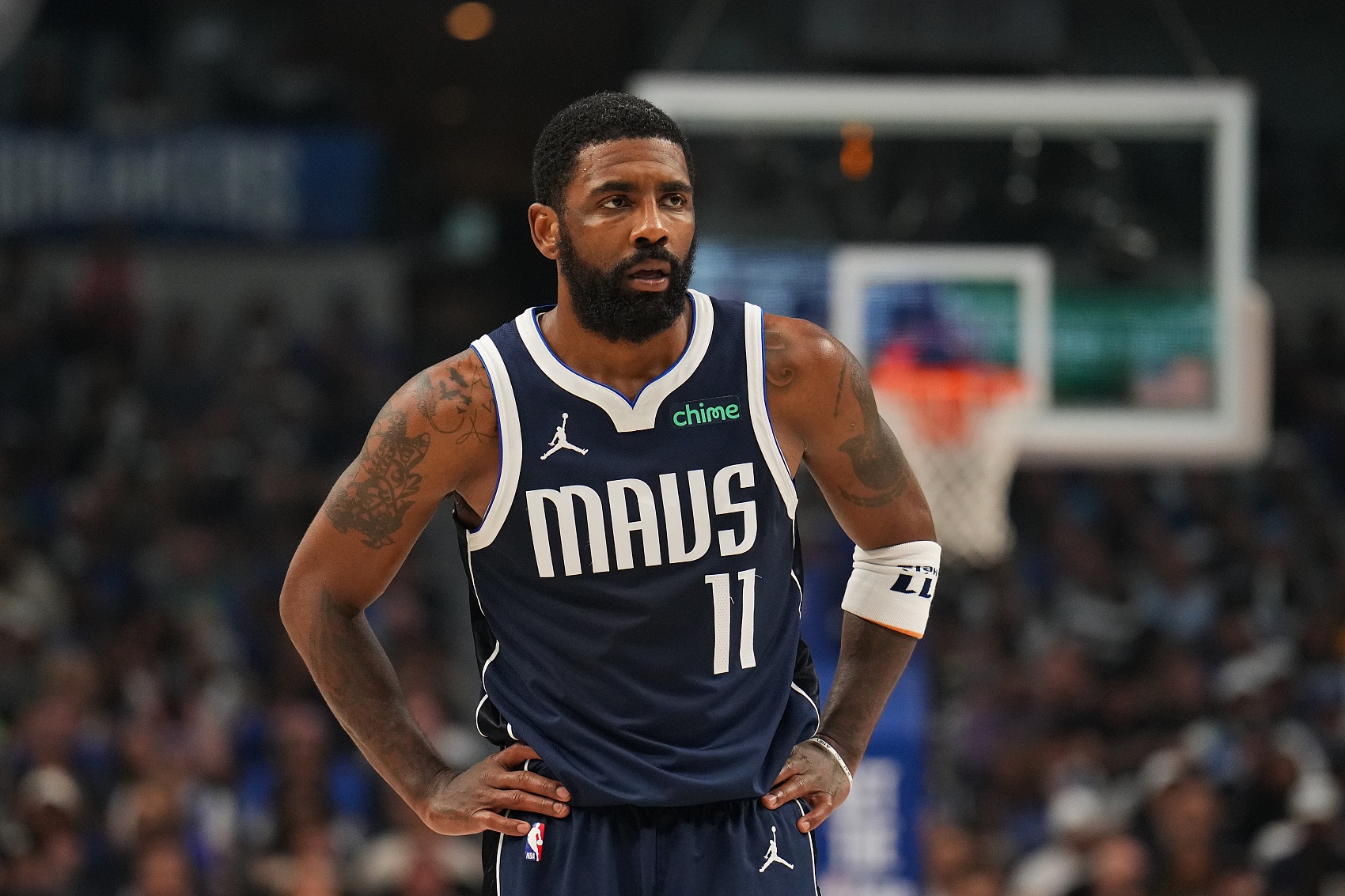 為國際米蘭 為國際米蘭