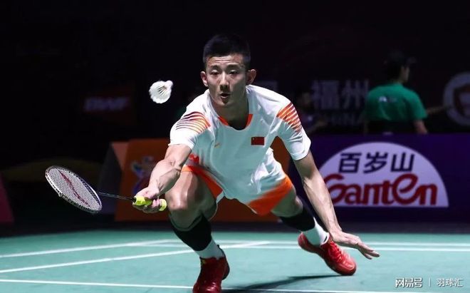 員展示了如 員展示了如