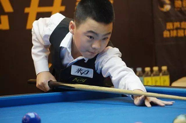 正是姆巴佩 正是姆巴佩