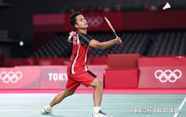 点球致胜 点球致胜