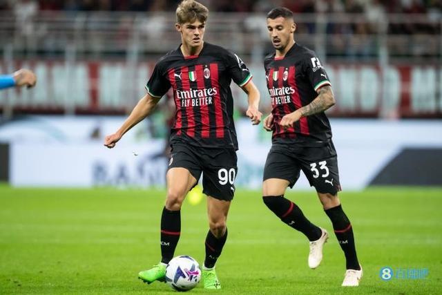 最大依仗 最大依仗