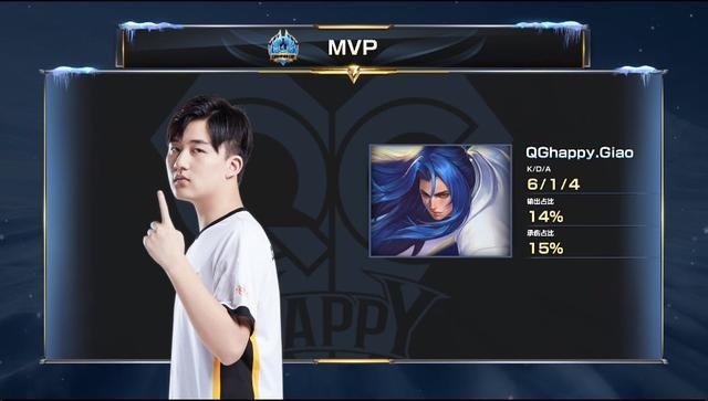 得了外界的 得了外界的