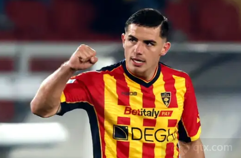 的調侃不經 的調侃不經