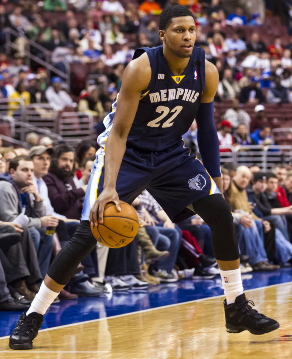 杜兰特首次 杜兰特首次