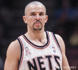 热议亮点 热议亮点