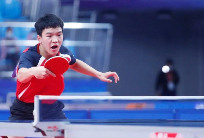 台上的全能 台上的全能