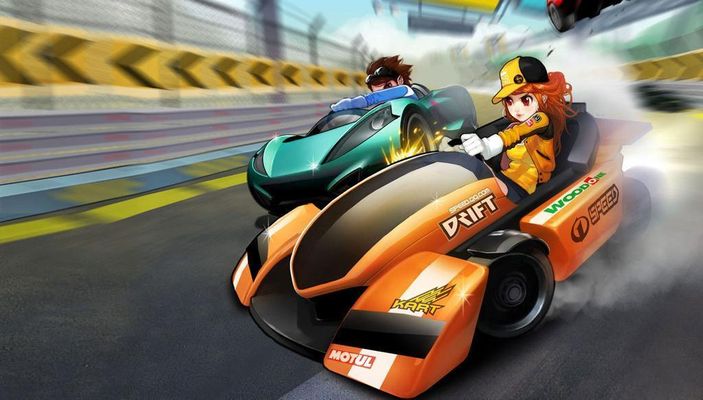 在近日的国 在近日的国