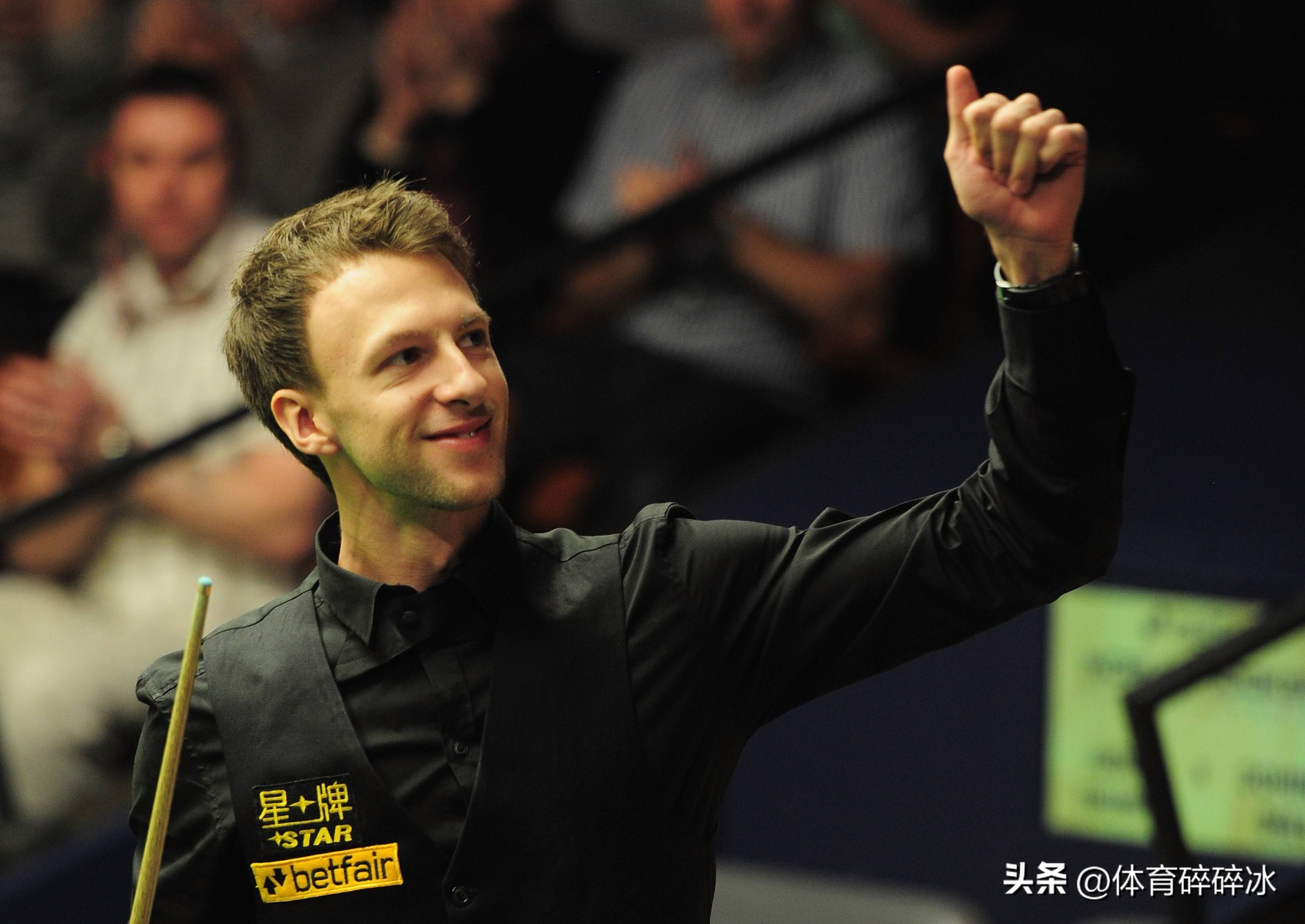 通过更加灵 通过更加灵