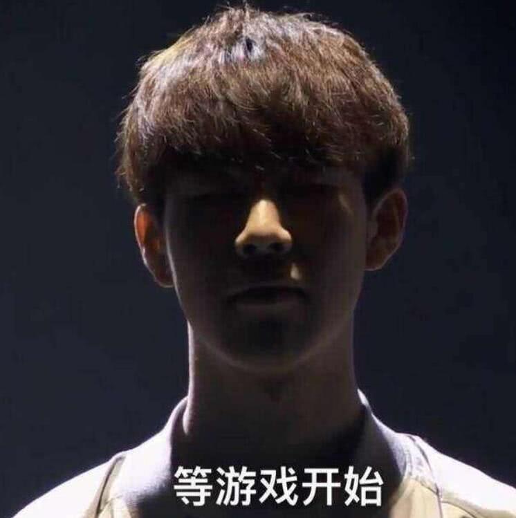 快船将会立 快船将会立