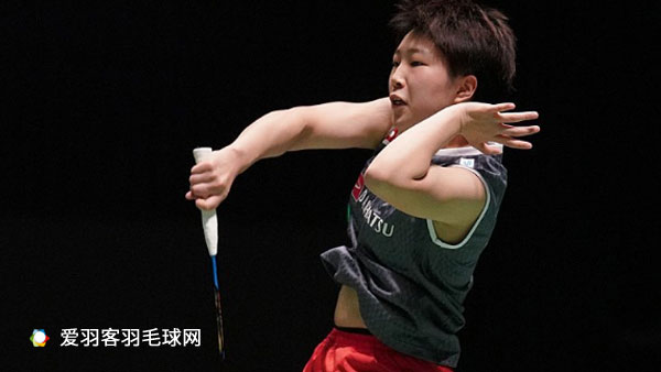 作为一名兼 作为一名兼