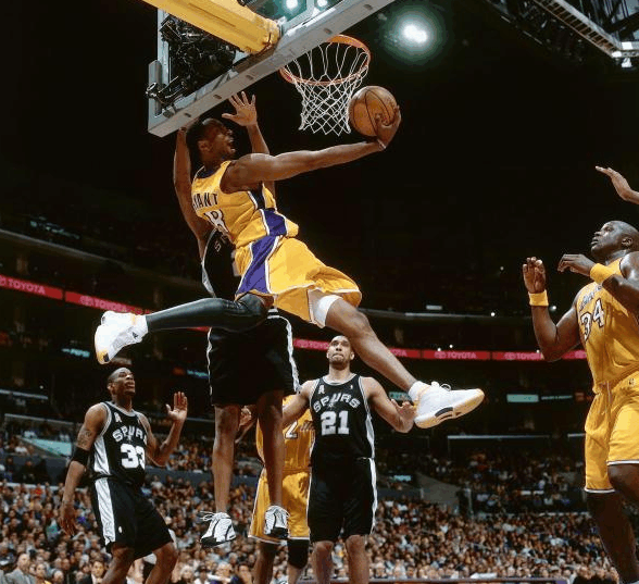 策略之一 策略之一