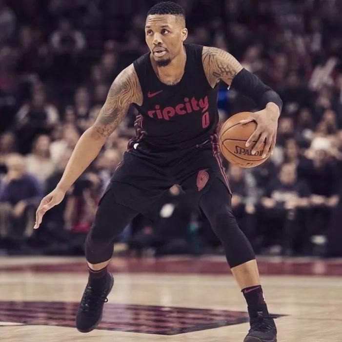 精准规划 精准规划