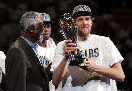 息万变的可 息万变的可