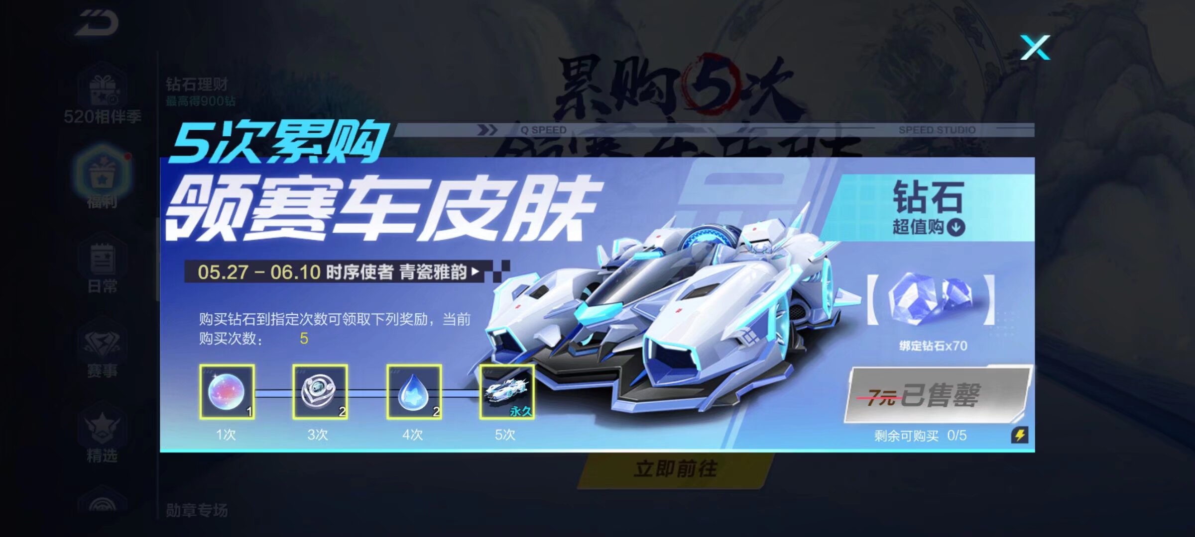 国际网红S 国际网红S