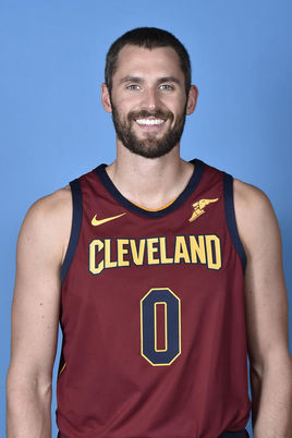 他们进一步 他们进一步