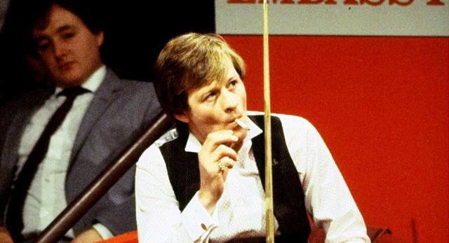 特别的会员 特别的会员