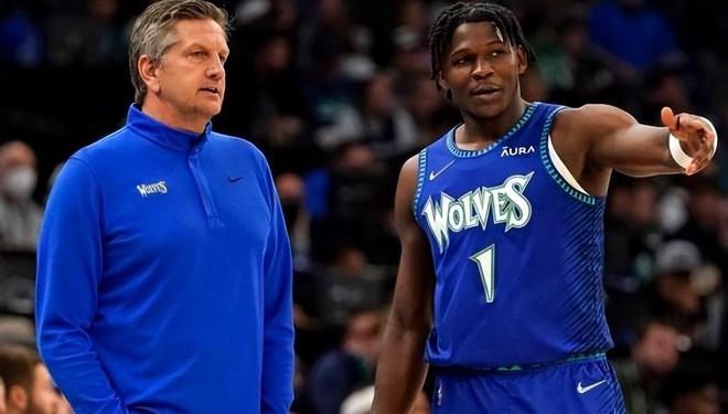 更多历史性 更多历史性