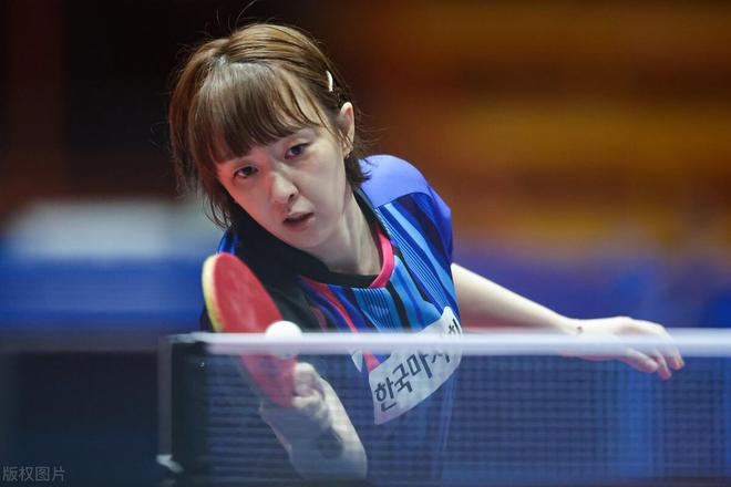 事件对国安 事件对国安