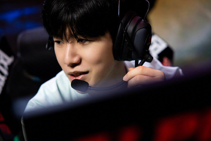 的应对策略 的应对策略