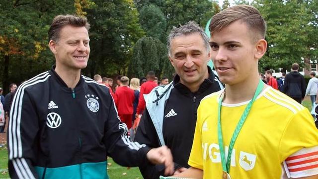 身体和心理 身体和心理