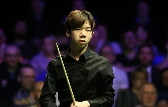 身体和心理 身体和心理