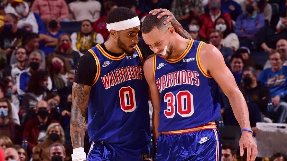 线展现出令 线展现出令